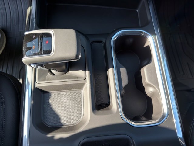 New 2026 GMC Sierra 1500 SLT w/ SLT Premium Plus Package image 26