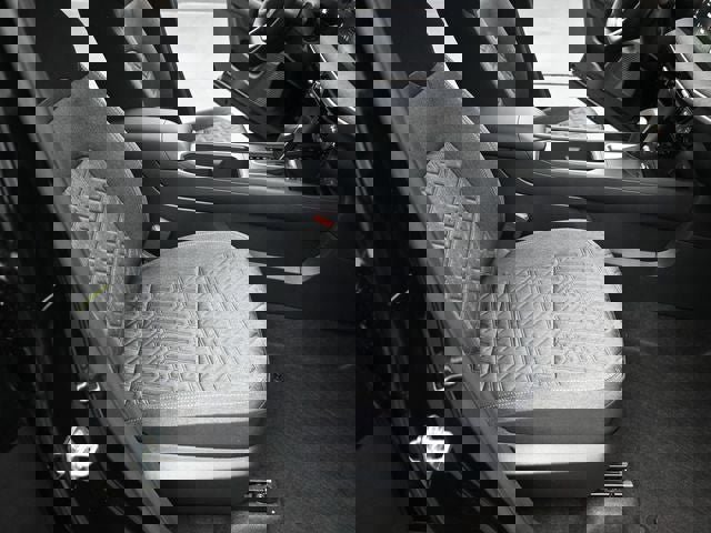 New 2026 Nissan Kicks SV w/ Cold Weather Package image 32