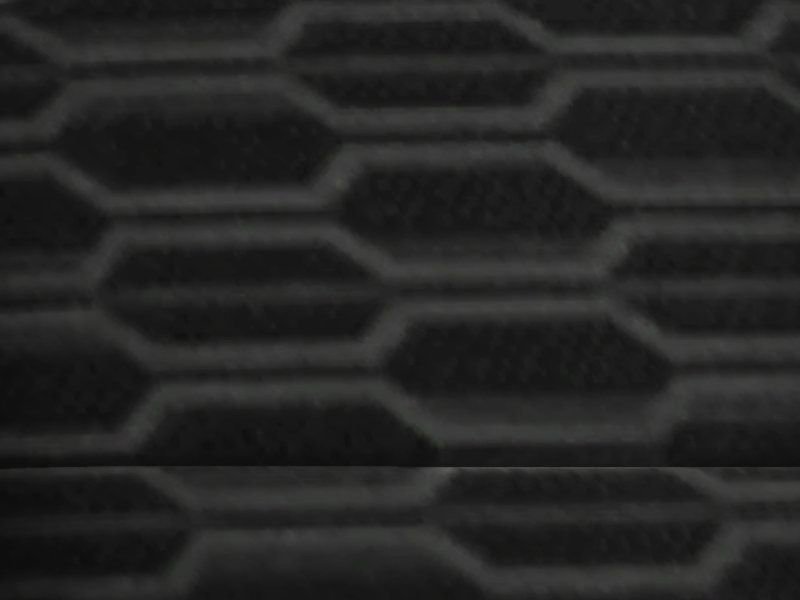 New 2025 RAM 2500 Tradesman image 28