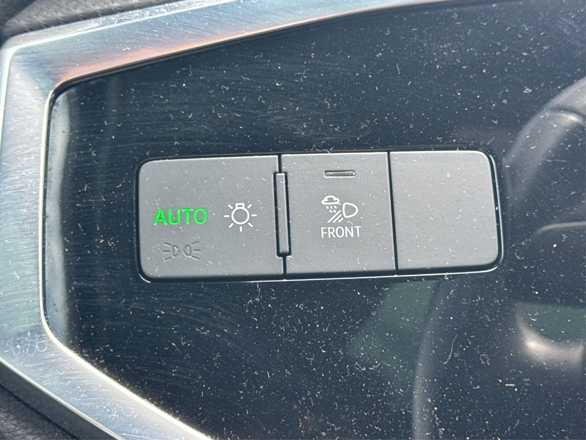 Used 2021 Audi Q3 2.0T Premium Plus w/ Premium Plus Package image 21