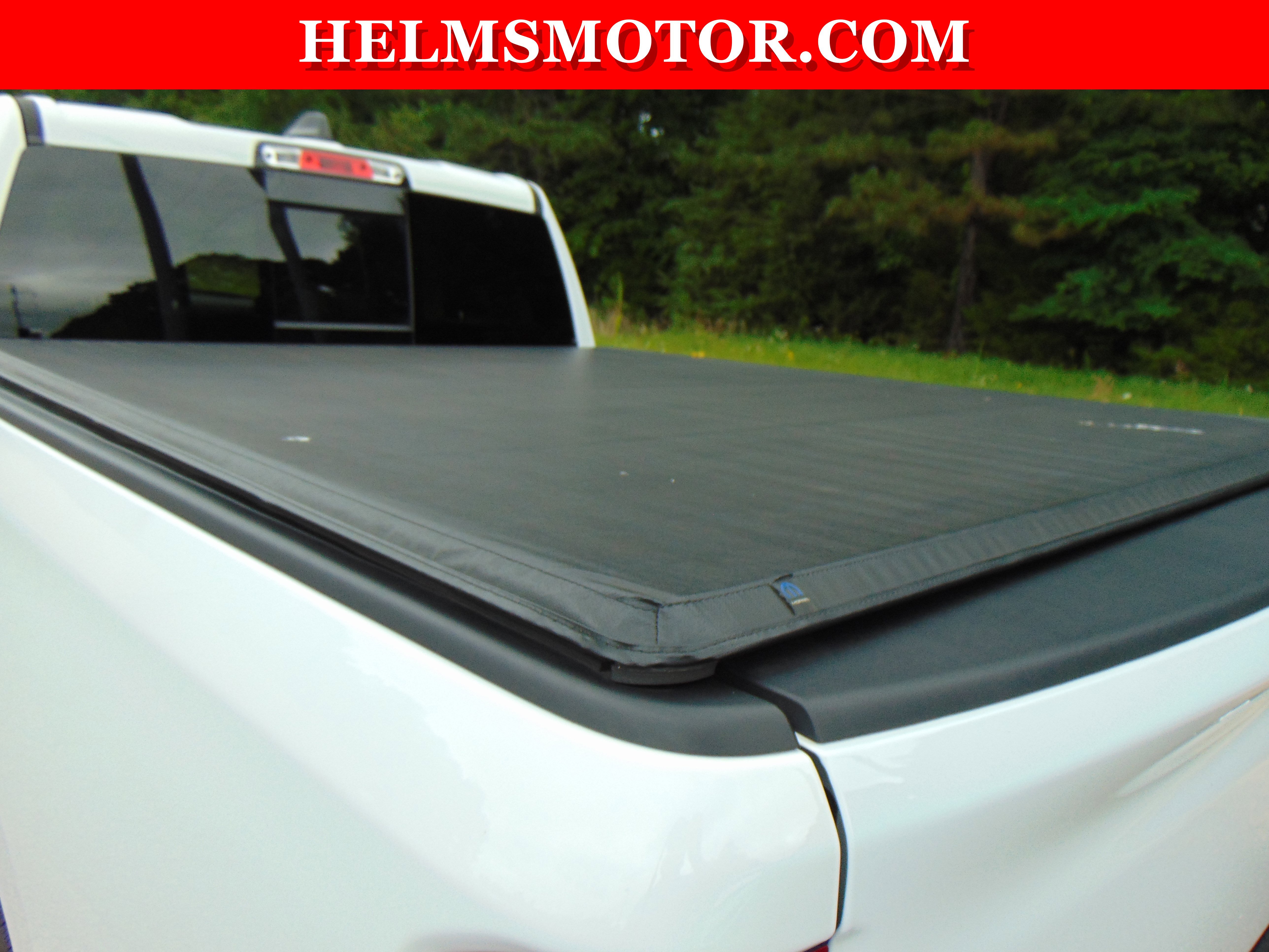 Certified 2022 RAM 1500 Big Horn image 16