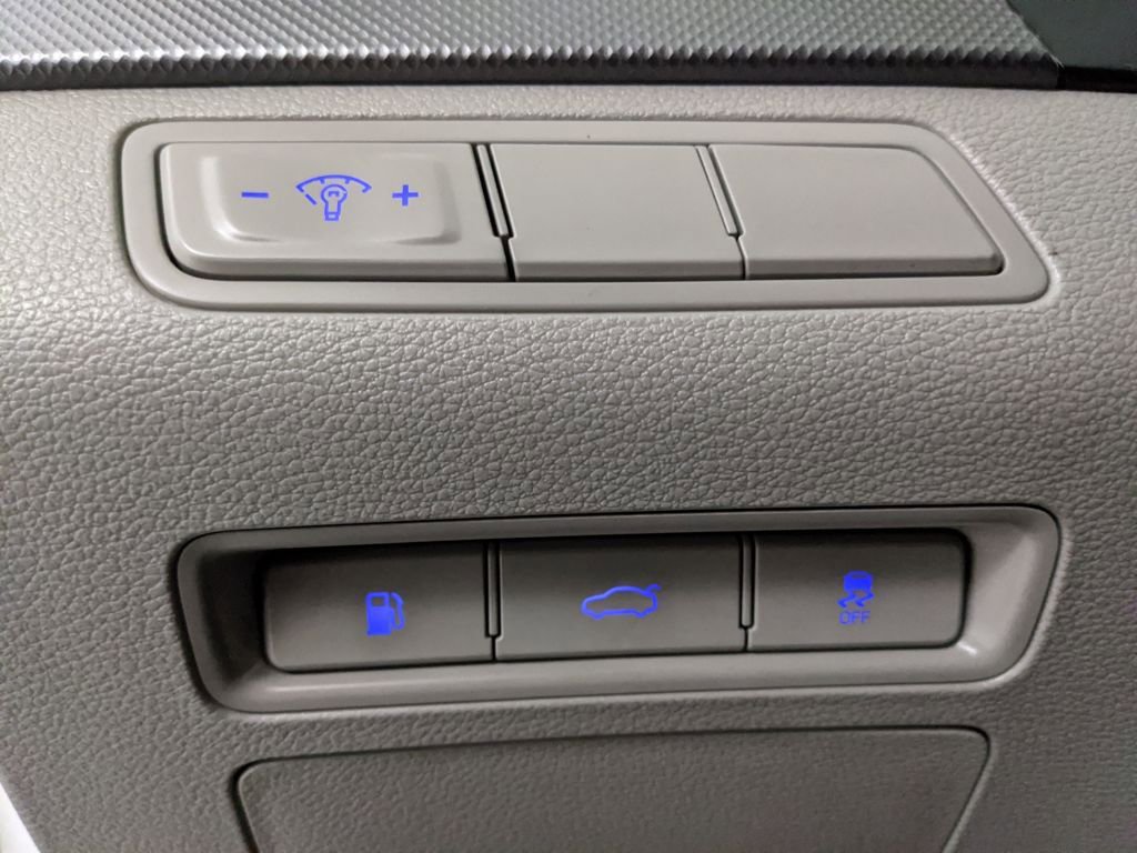 Used 2016 Hyundai Sonata SE image 14