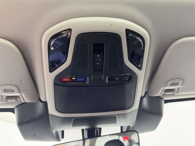 Used 2023 Subaru Legacy Limited image 25