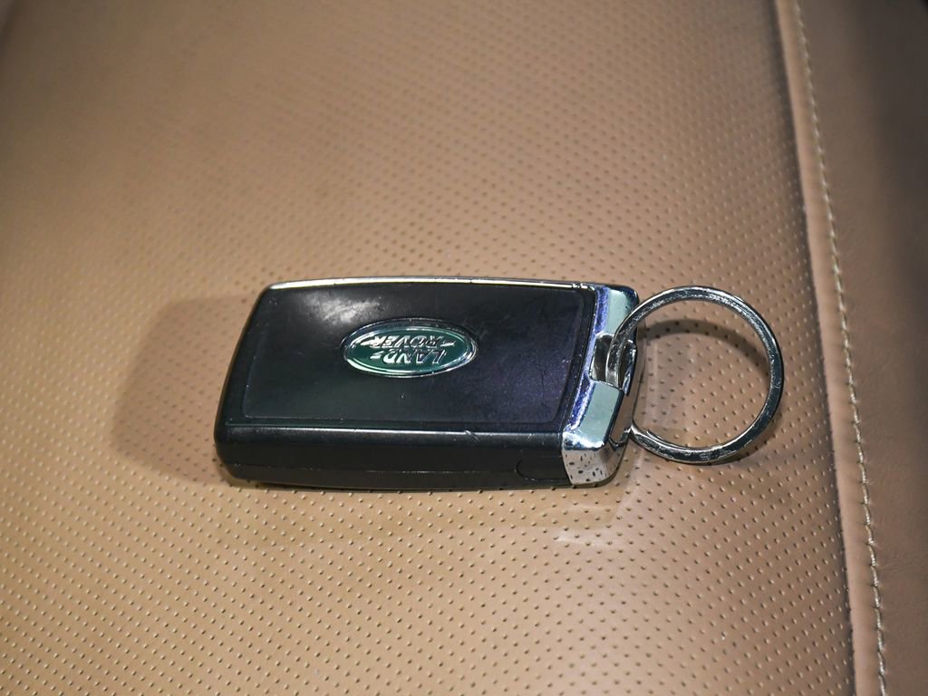 Used 2024 Land Rover Range Rover Autobiography image 71