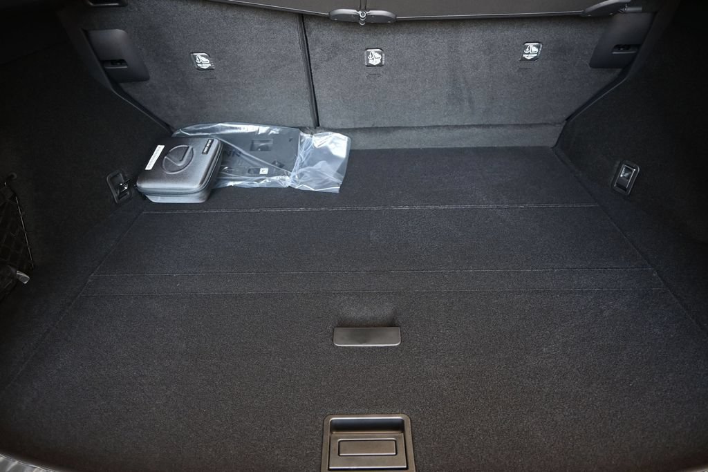 New 2026 Lexus NX 350 AWD w/ Cold Area Package image 20
