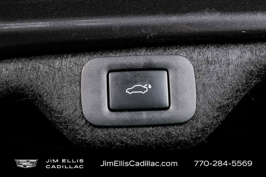 Used 2023 Lexus ES 350 F Sport w/ Accessory Package (Z1) image 31