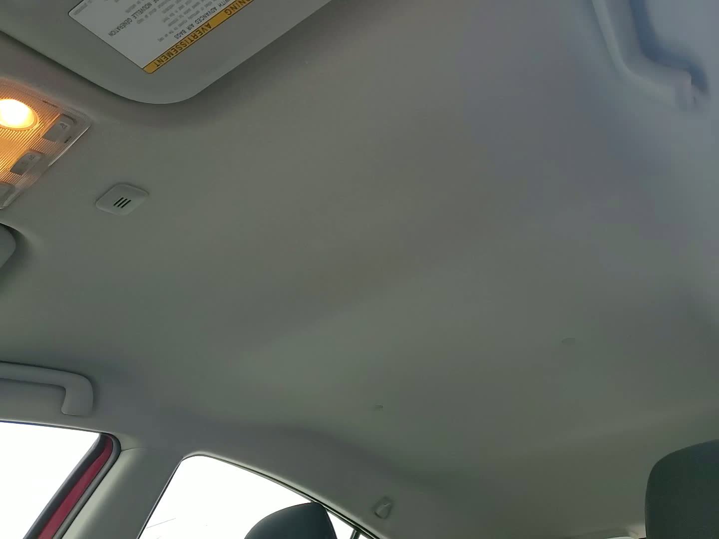 Used 2019 Toyota Prius C image 20