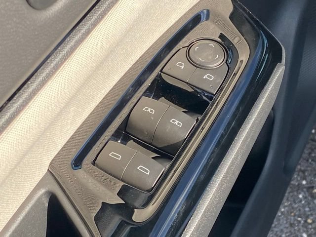 New 2026 Honda Prologue EX image 13