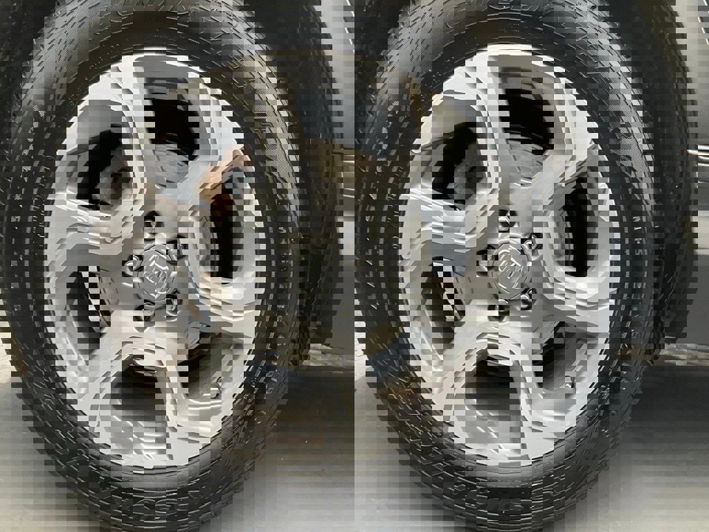 Used 2019 Honda CR-V EX image 9