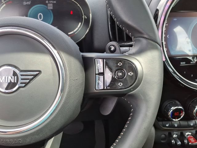 Used 2024 MINI Cooper Countryman S AWD/4WD image 19