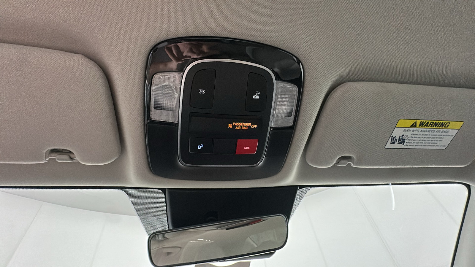 Used 2026 Hyundai Sonata SE FWD image 31