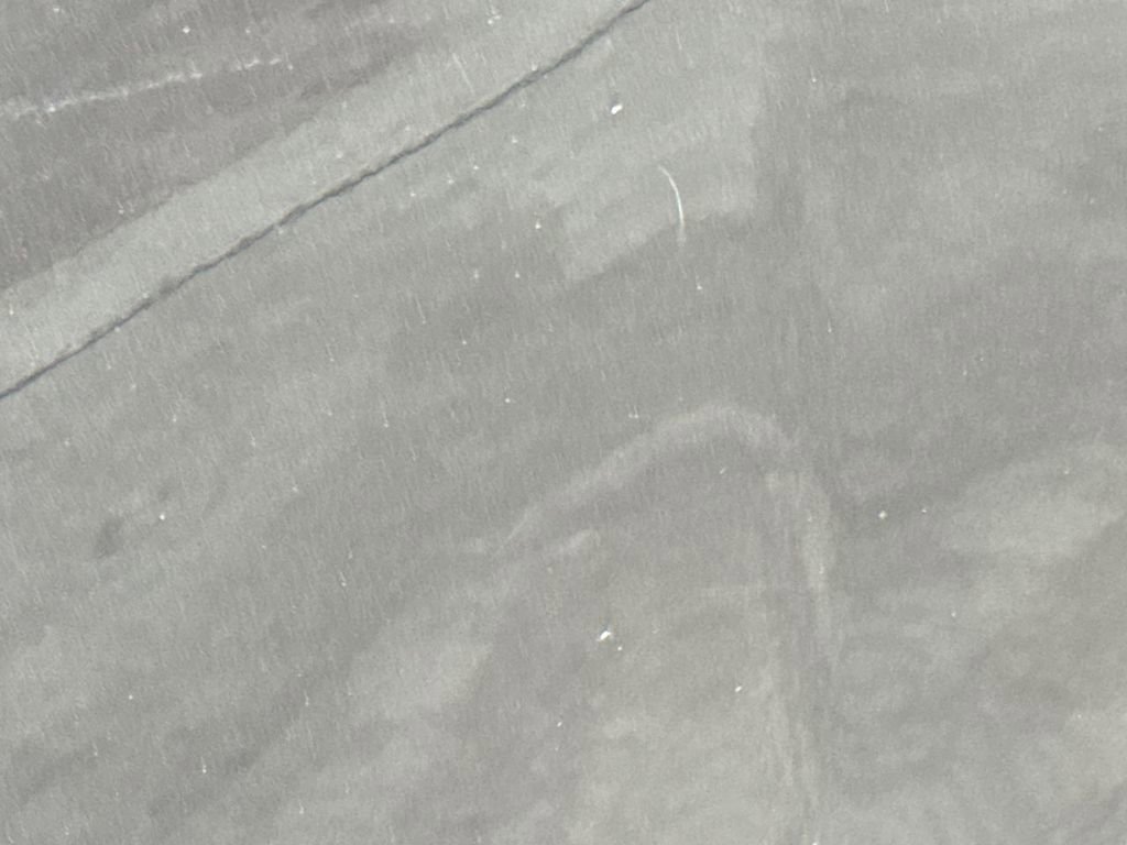 Used 2015 Chevrolet Silverado 1500 LT w/ All Star Edition image 29