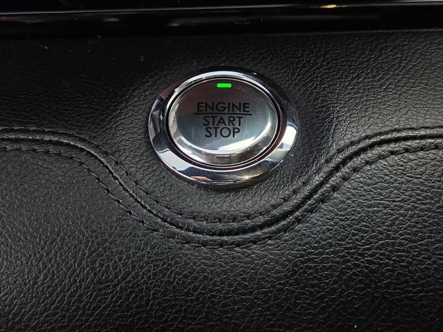 Used 2021 Lincoln Navigator Reserve w/ Luxury Package AWD/4WD image 10