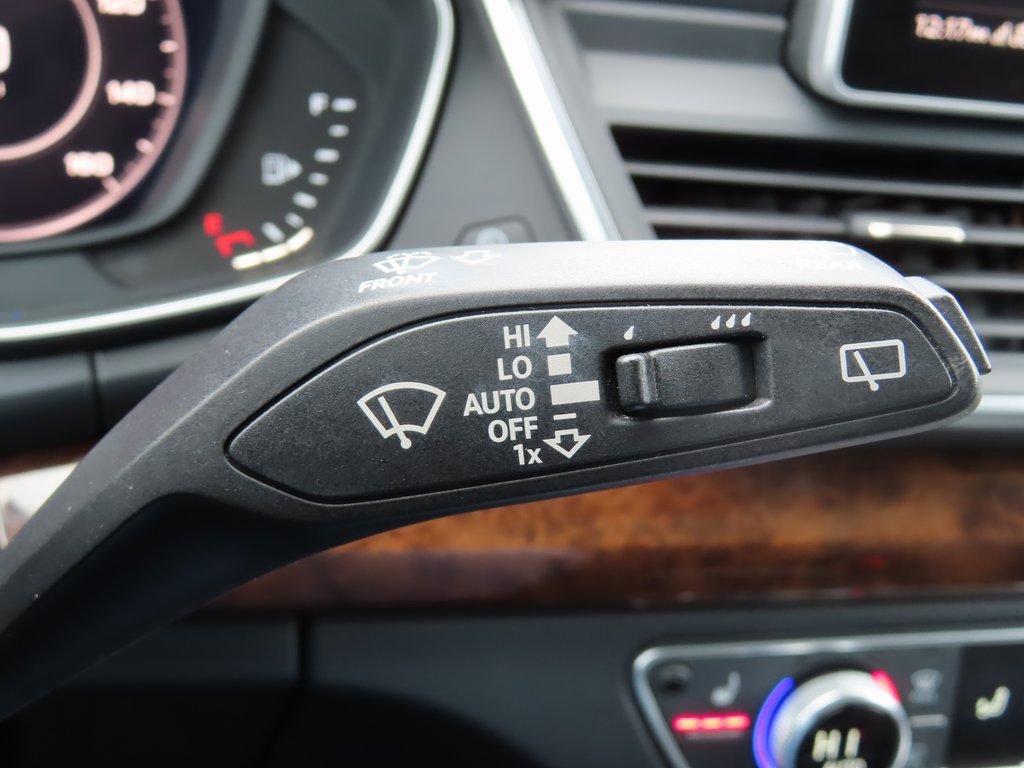 Used 2018 Audi Q5 2.0T Premium Plus w/ Premium Plus Package image 23