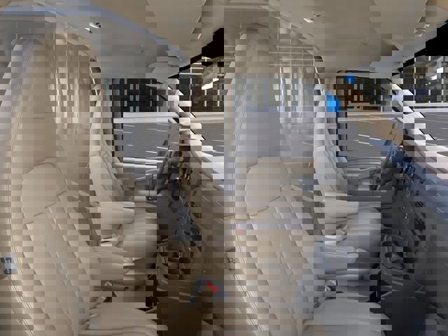 New 2026 Chevrolet Express 3500 1WT w/ Power Convenience Package image 17