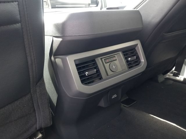 New 2026 Ford F250 Lariat w/ Lariat Ultimate Package AWD/4WD image 26