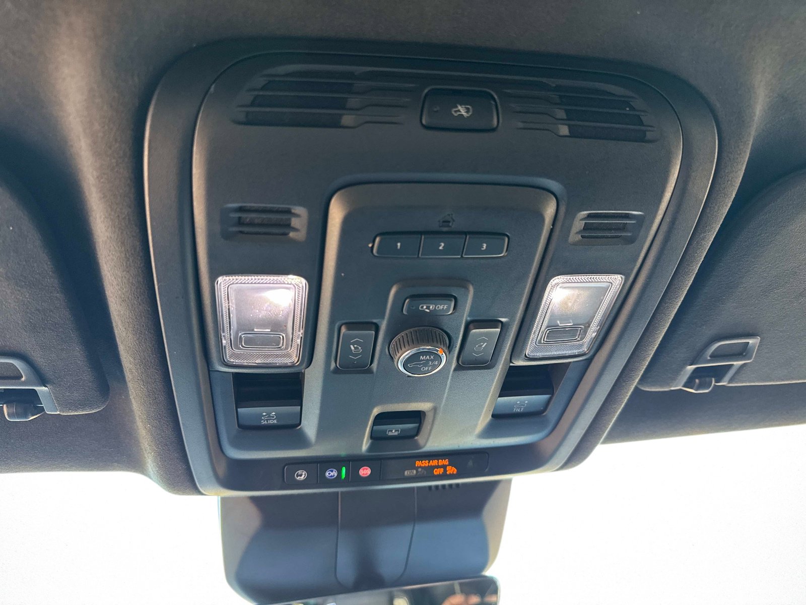 Used 2024 Cadillac Escalade V image 28