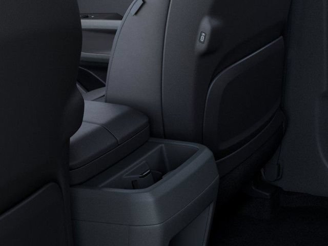 New 2027 Kia Telluride SX X-Line AWD/4WD image 26