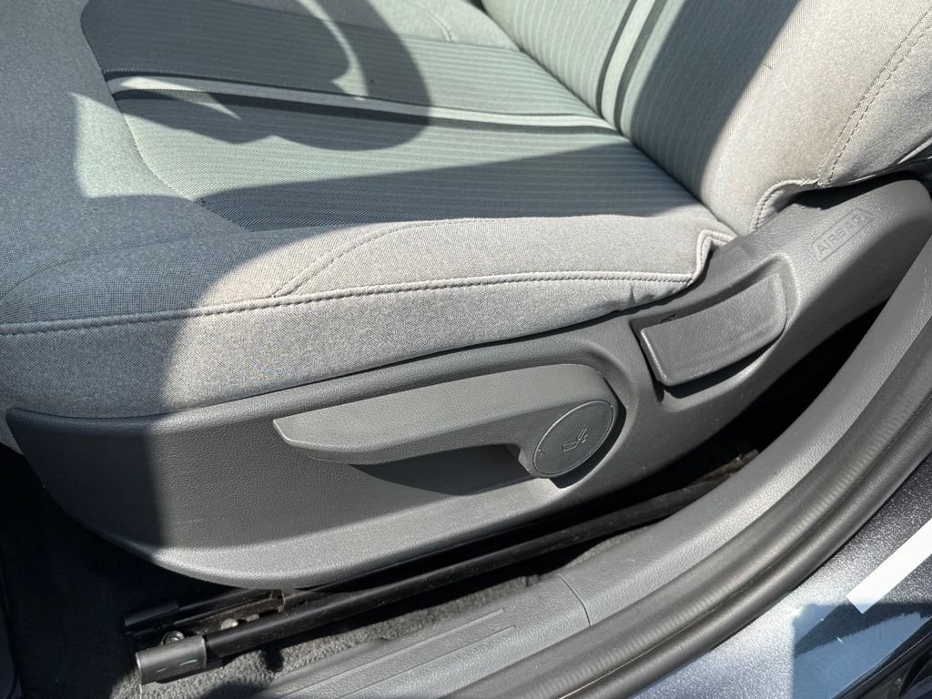 Used 2021 Hyundai Sonata SE FWD image 37