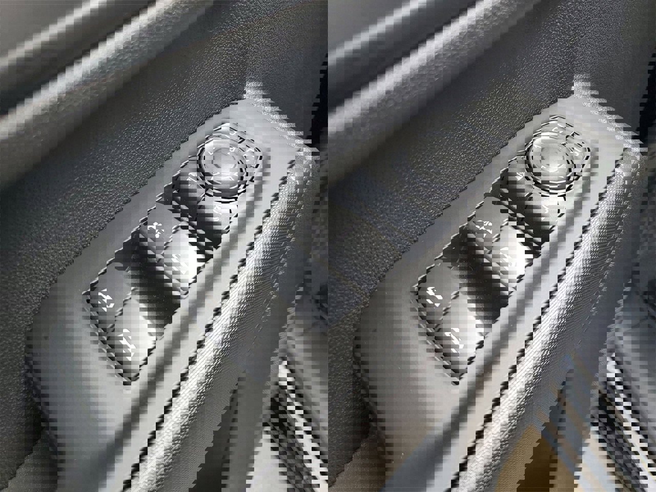 New 2026 Chevrolet Silverado 2500 Custom w/ Custom Value Package image 15