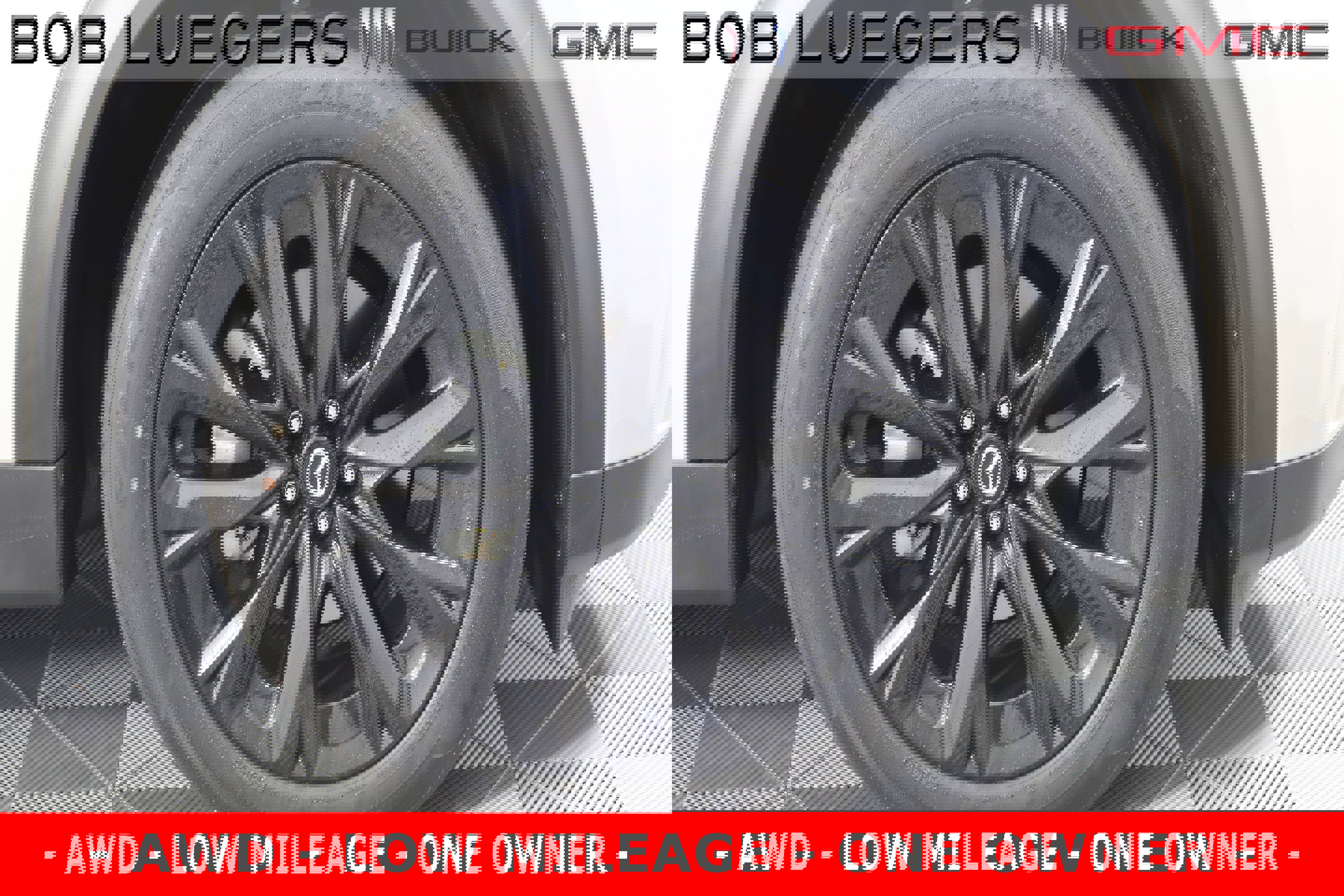 Used 2025 MAZDA CX-90 Plug-In Hybrid w/Premium Sport image 3