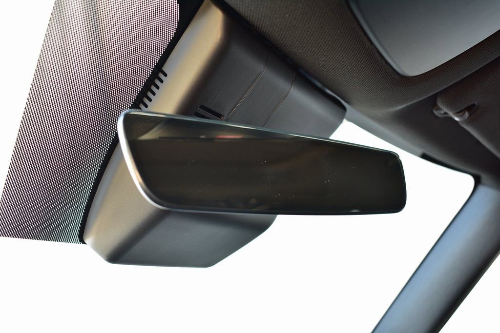 New 2026 Hyundai Palisade XRT Pro image 55