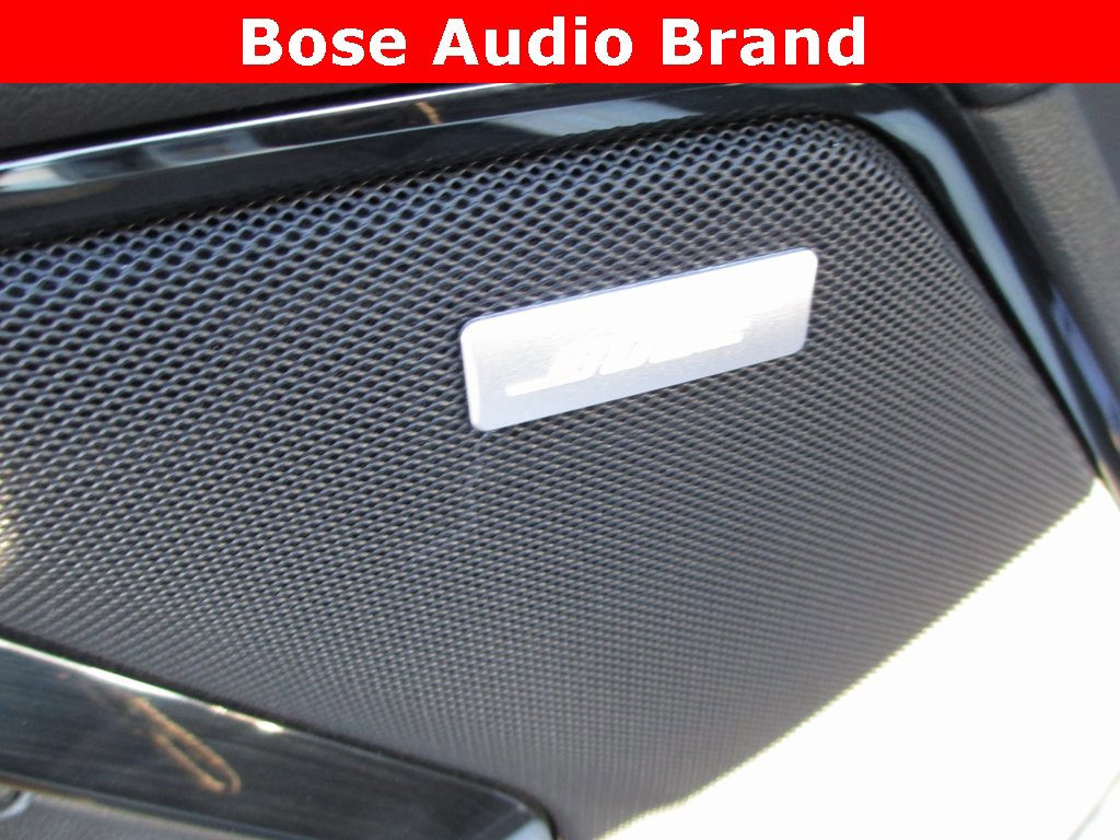 Certified 2024 GMC Sierra 3500 AT4 w/ AT4 Premium Plus Package image 17