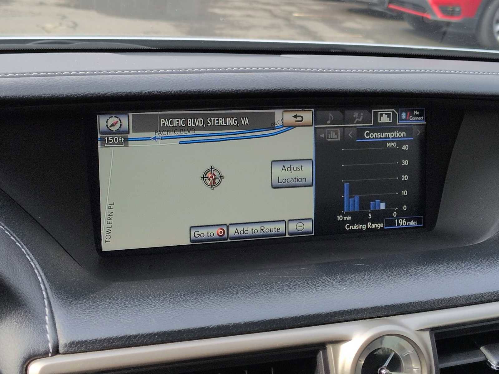 Used 2014 Lexus GS 350 AWD w/ Premium Package image 31