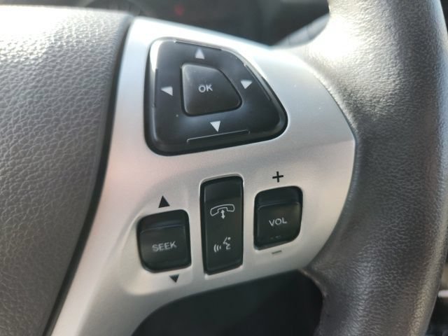 Used 2013 Ford Edge Limited w/ Driver Entry Pkg FWD image 33
