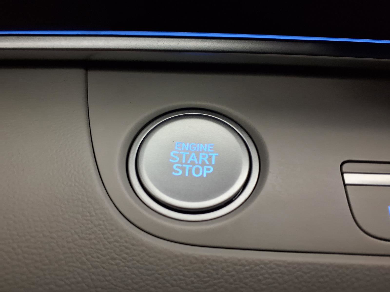 Certified 2024 Hyundai Elantra Limited image 23