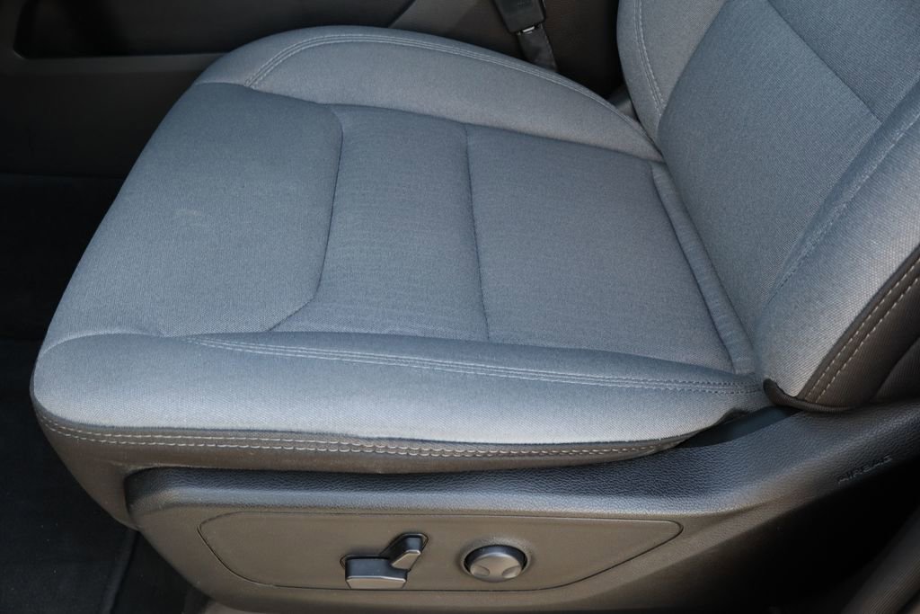 Used 2022 RAM 1500 Big Horn image 20