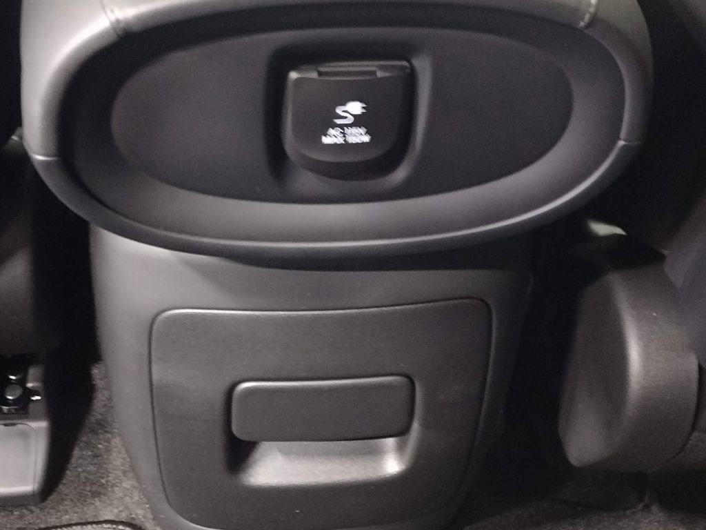 New 2026 Hyundai Palisade Calligraphy image 44