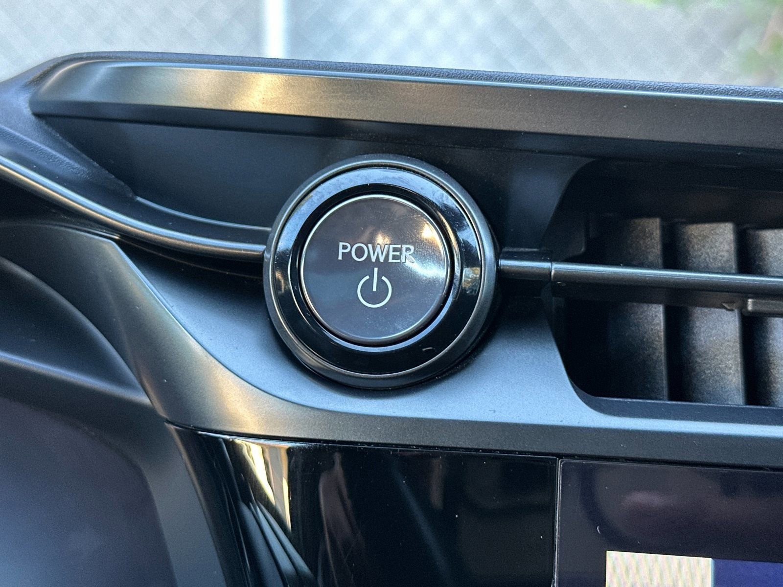 Used 2023 Lexus RZ 450e Premium w/ Technology Package image 25