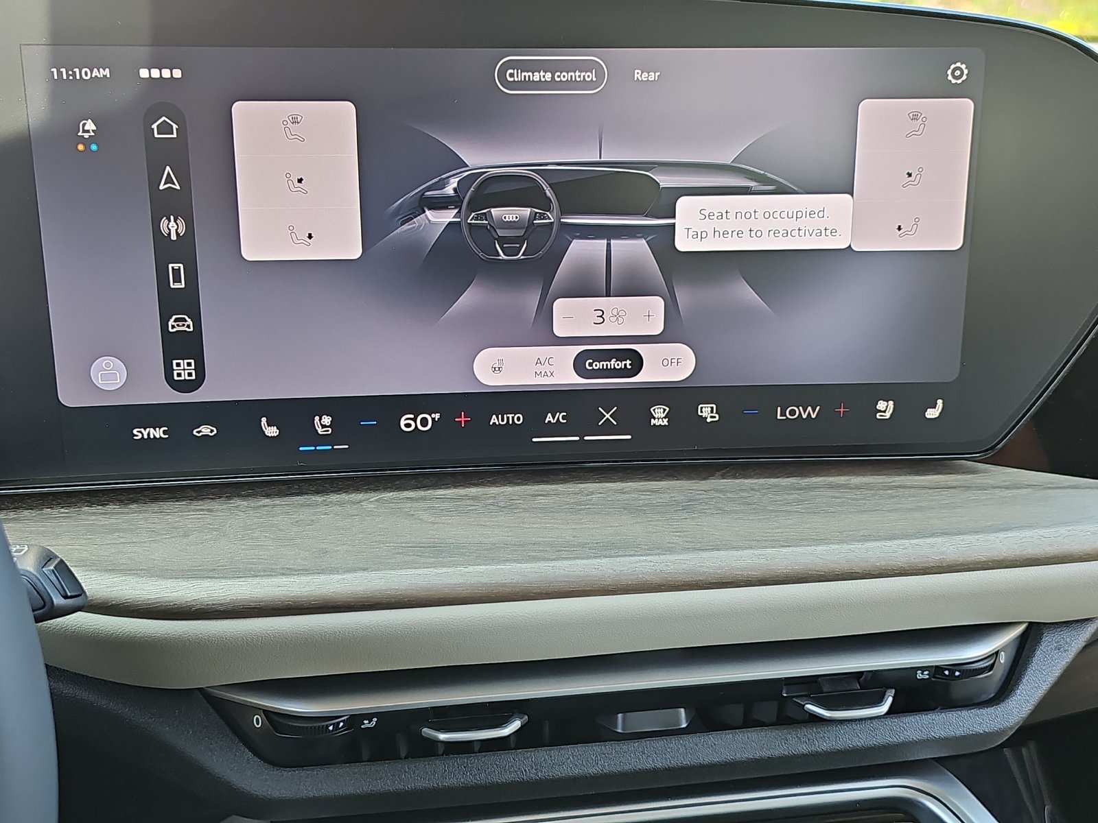 New 2026 Audi Q5 Premium Plus AWD/4WD image 26