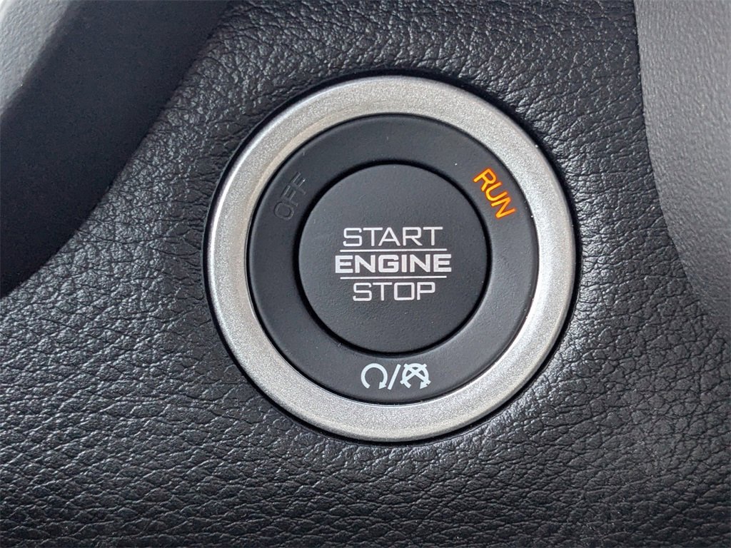 New 2026 RAM 1500 Big Horn image 30