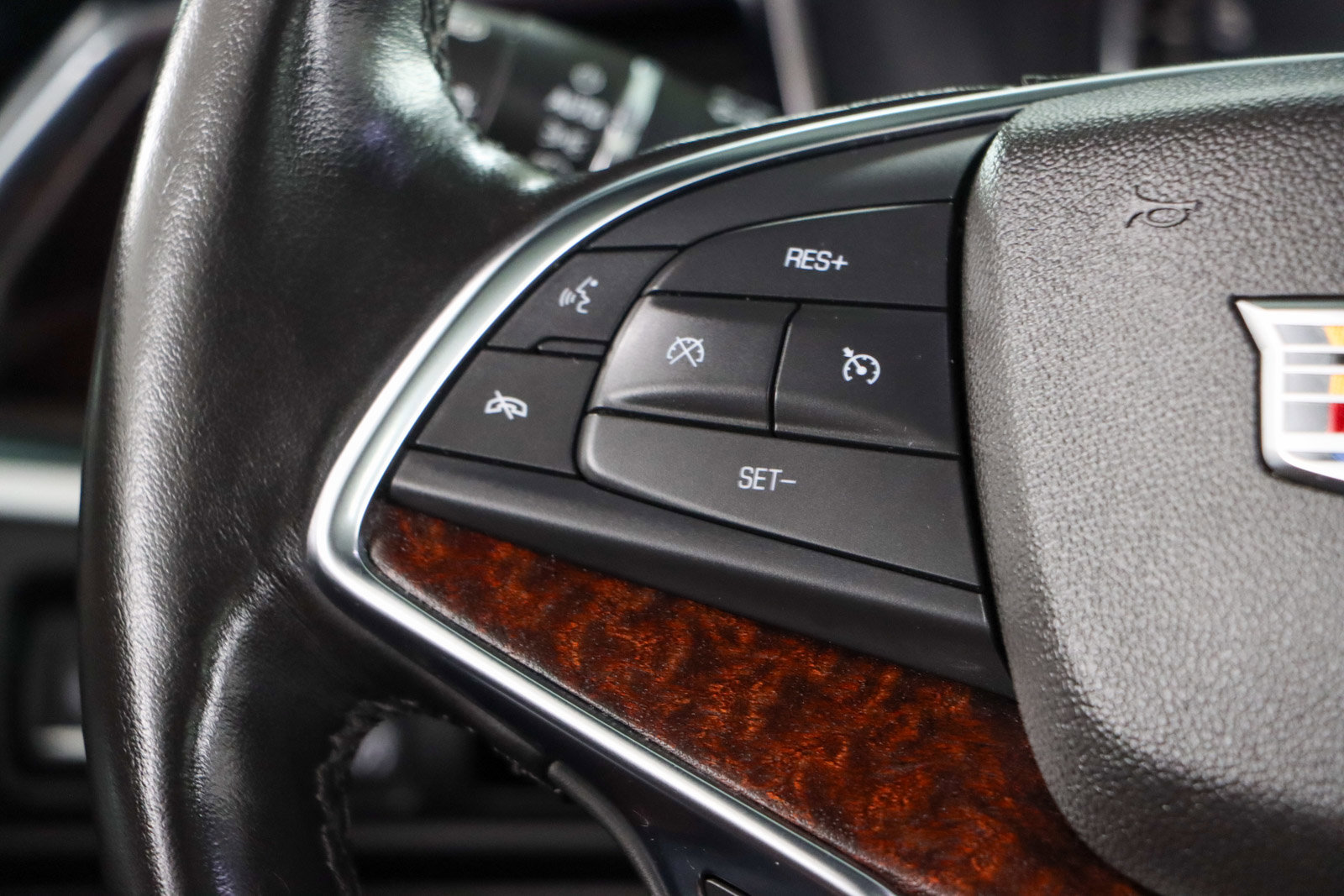 Used 2021 Cadillac XT5 Premium Luxury image 13