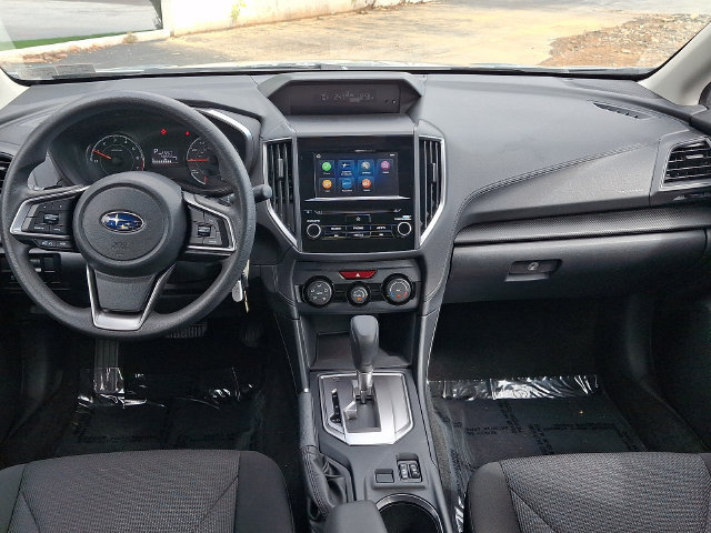 Used 2019 Subaru Impreza 2.0i Premium AWD/4WD image 14