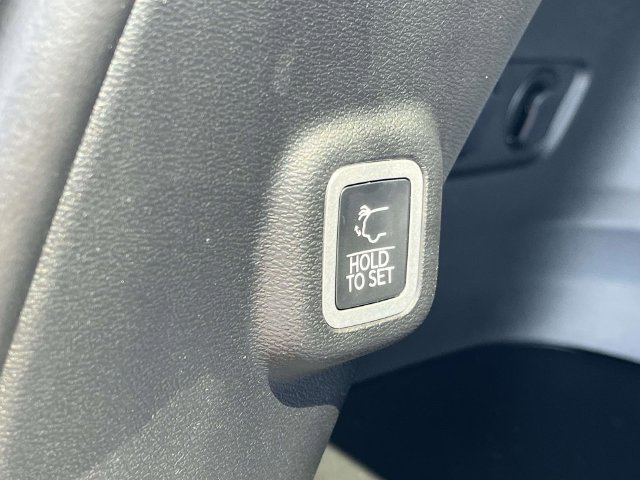 New 2026 Jeep Cherokee Limited AWD/4WD image 19
