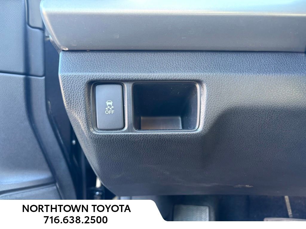 Used 2012 Honda Accord SE image 14