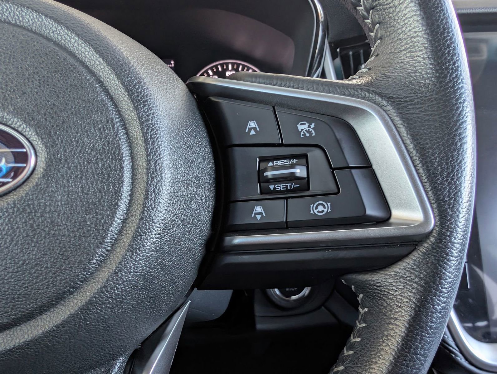 Used 2022 Subaru Outback Premium image 13