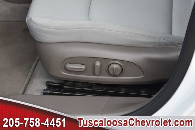 Used 2019 Chevrolet Malibu LT image 19