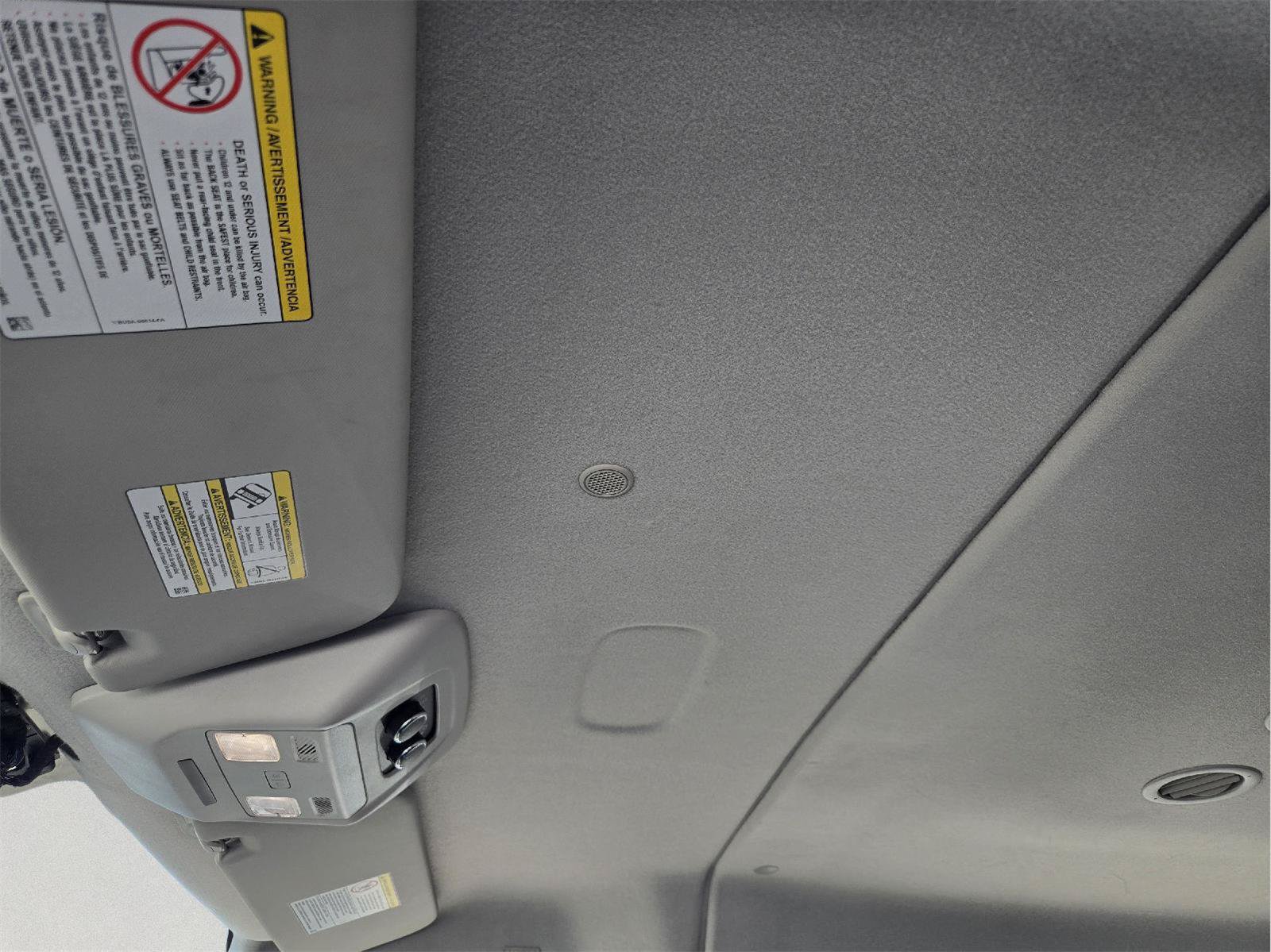Used 2024 Ford Transit 350 XL RWD image 23