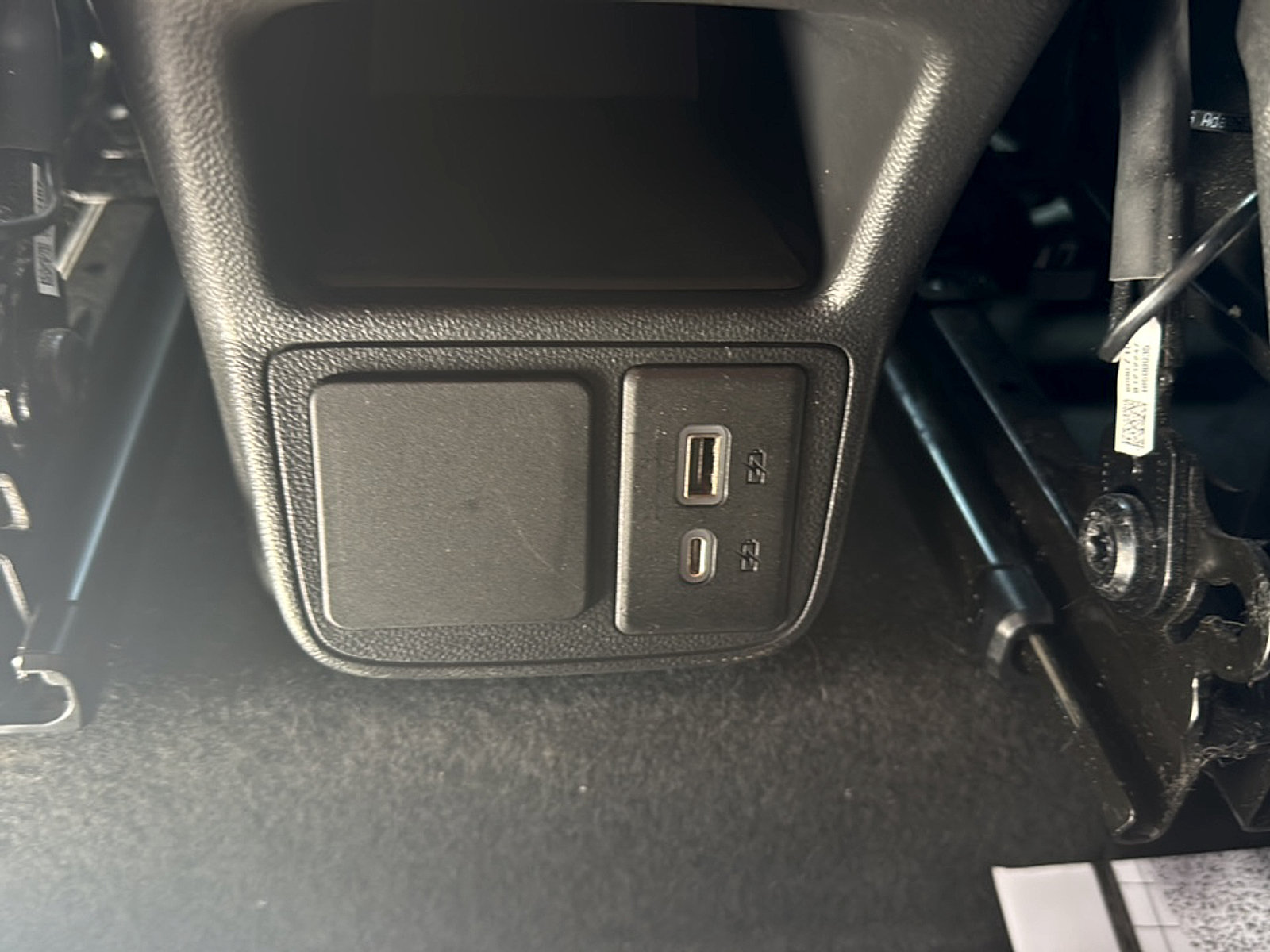 Used 2022 Buick Encore GX Preferred w/ Sport Touring Package FWD image 20