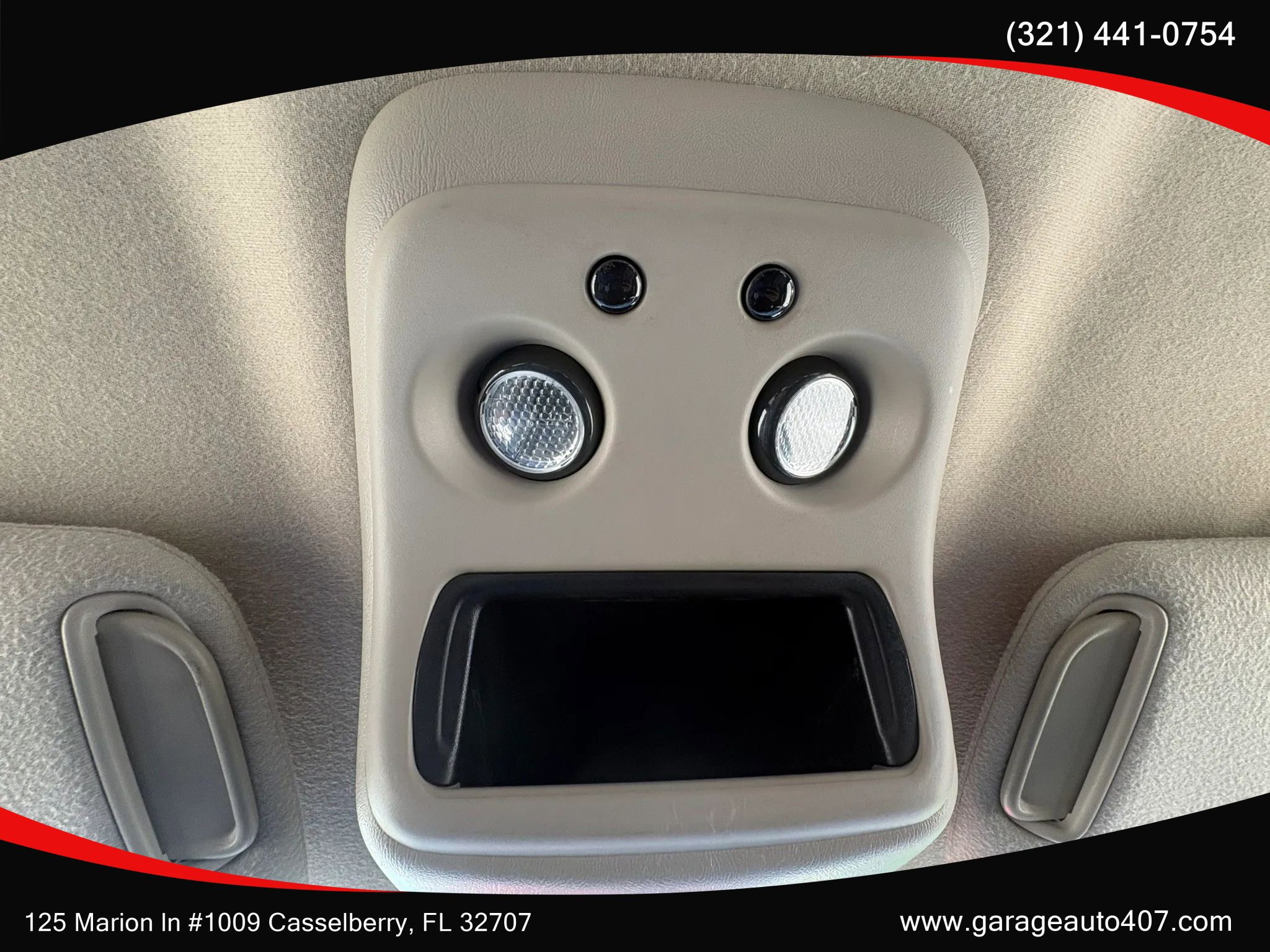 Used 2007 GMC Sierra 2500 SLE image 26