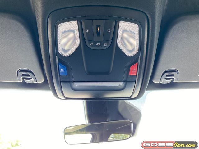New 2026 RAM 1500 Tradesman AWD/4WD image 13