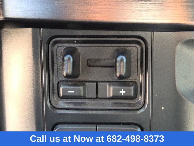 Certified 2024 Ford F450 Lariat image 23