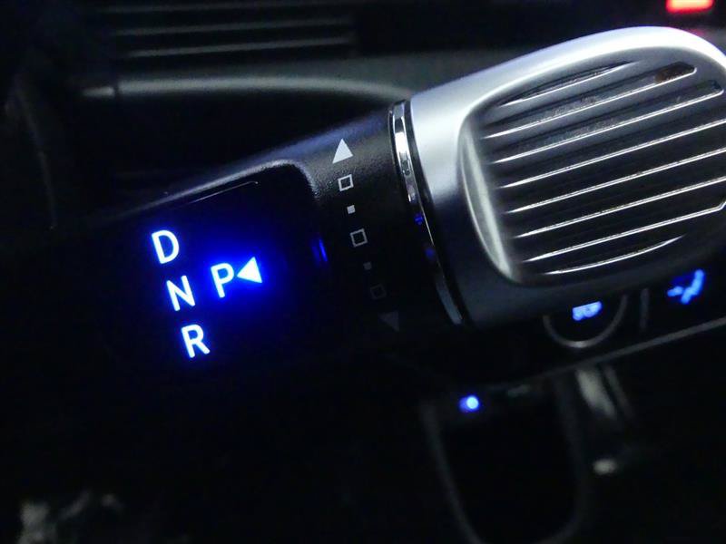 Used 2024 Hyundai Ioniq 5 SE RWD image 21