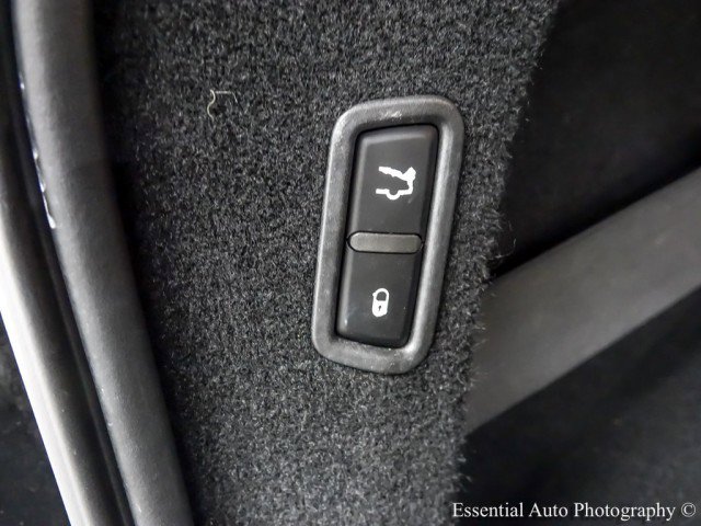 Used 2018 Maserati Levante AWD/4WD image 28