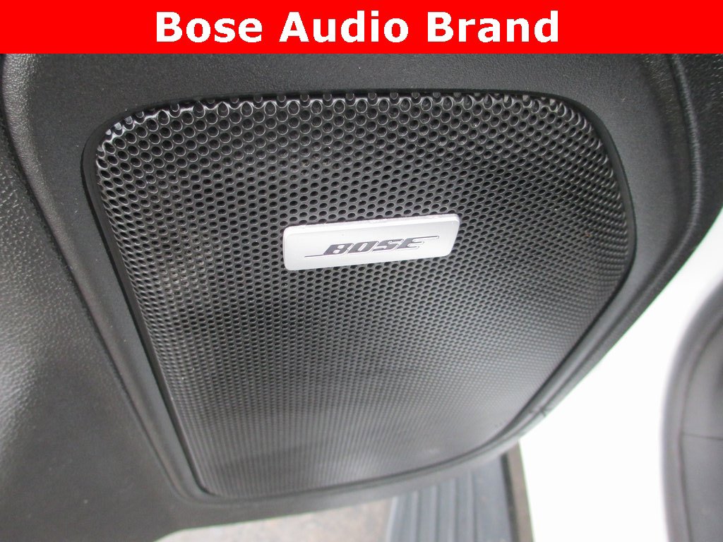 Used 2022 Chevrolet Silverado 2500 High Country image 18