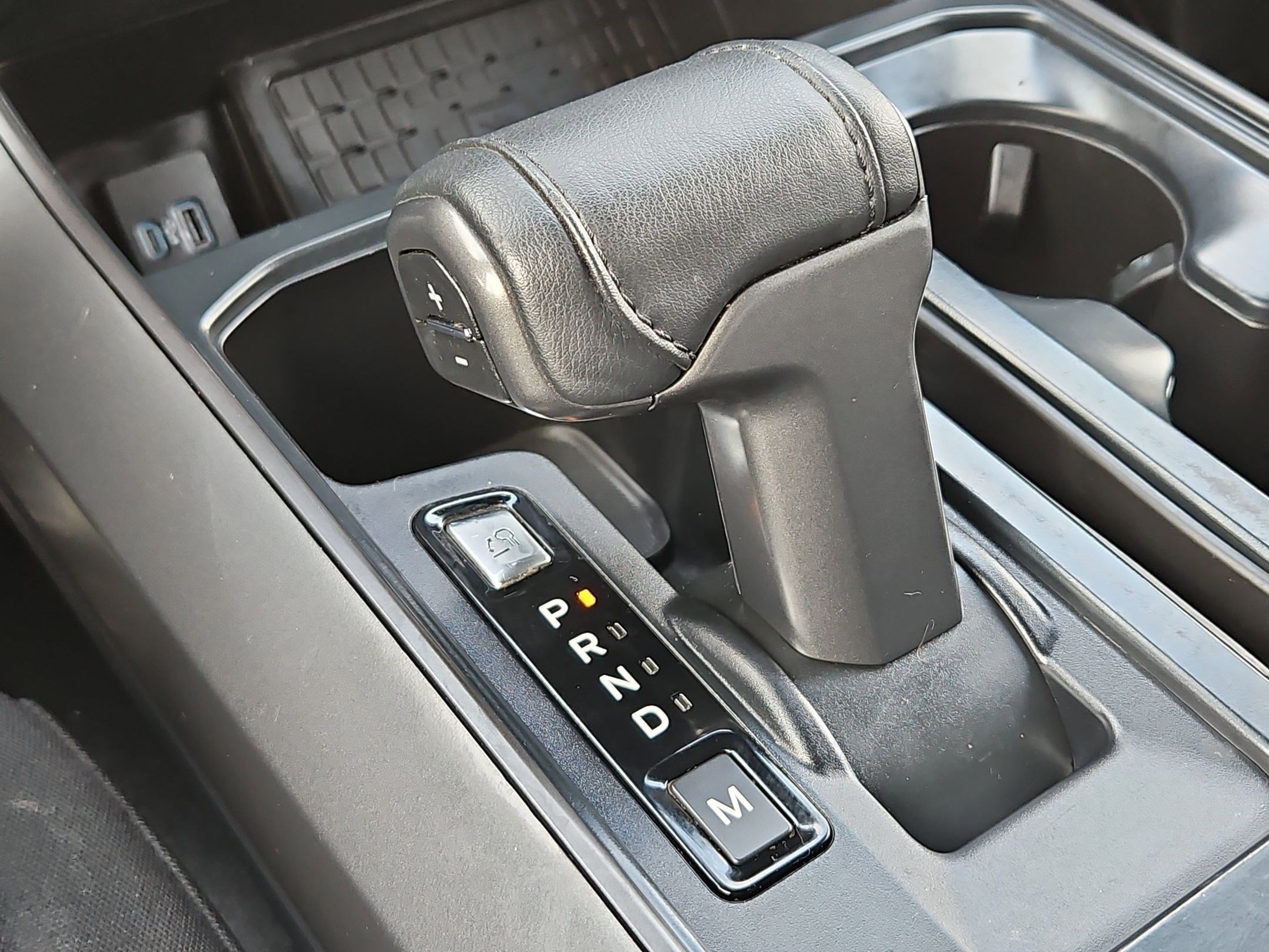 Used 2024 Ford F150 XLT w/ Equipment Group 302A MID image 27